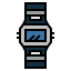 Watch icon 64x64