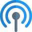 Signal icon 64x64