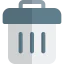 Bin icon 64x64