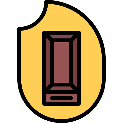 Cremation icon