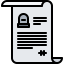 Will icon 64x64