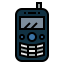 Mobile icon 64x64