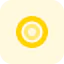 Target icon 64x64