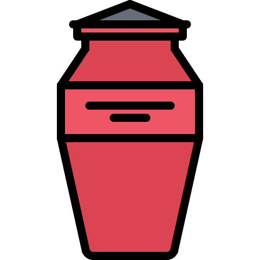 Ashes icon