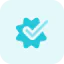 Label icon 64x64