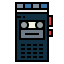 Tape recorder 상 64x64