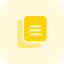 Copy icon 64x64
