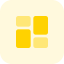 Menu icon 64x64