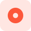Circle icon 64x64