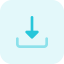 Download icon 64x64