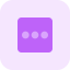 Ellipsis icon 64x64