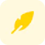 Feather icon 64x64