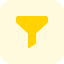 Filter icon 64x64