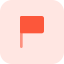 Flag icon 64x64