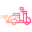 Motorcycle icon 64x64