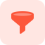 Funnel icon 64x64