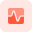 Statistics icon 64x64