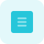 Square icon 64x64