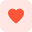 Loving icon 64x64