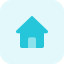 Home icon 64x64