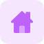 Home page icon 64x64