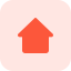 House icon 64x64