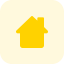 Internet icon 64x64