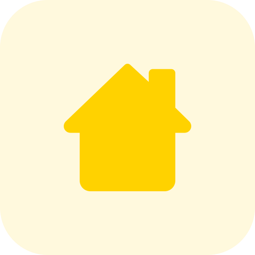 Internet icon