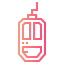 Computer mouse Ikona 64x64