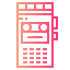 Tape recorder 상 64x64