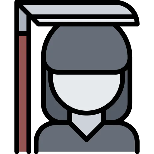 Death icon