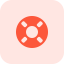 Lifebuoy icon 64x64