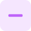 Delete icon 64x64