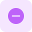 Remove icon 64x64