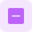 Remove icon 64x64