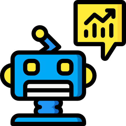 Prediction icon