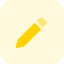 Edit icon 64x64