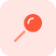 Search icon 64x64
