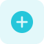 Add icon 64x64