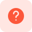 Faq icône 64x64