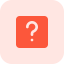 Help icon 64x64