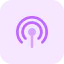 Signal icon 64x64