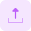 Upload icon 64x64