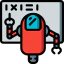 Обучение иконка 64x64
