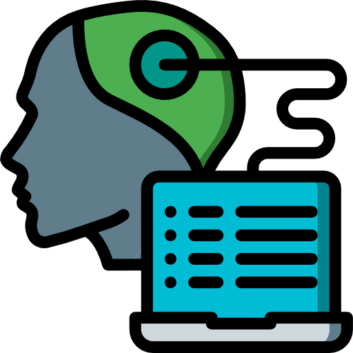 Android Symbol