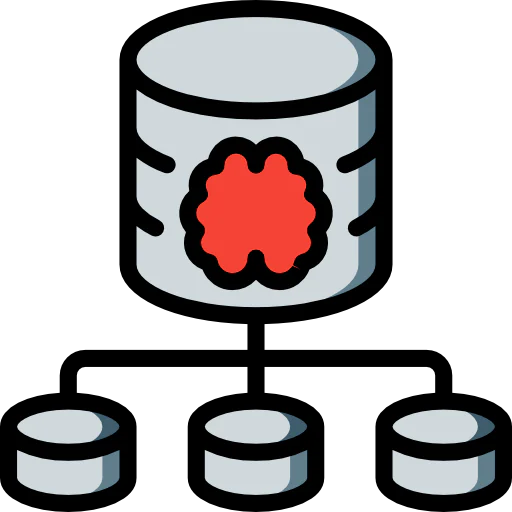 Network icon