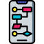 Algorithm 图标 64x64