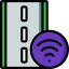 Road icon 64x64