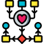 Algorithm 图标 64x64