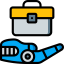 Business icon 64x64